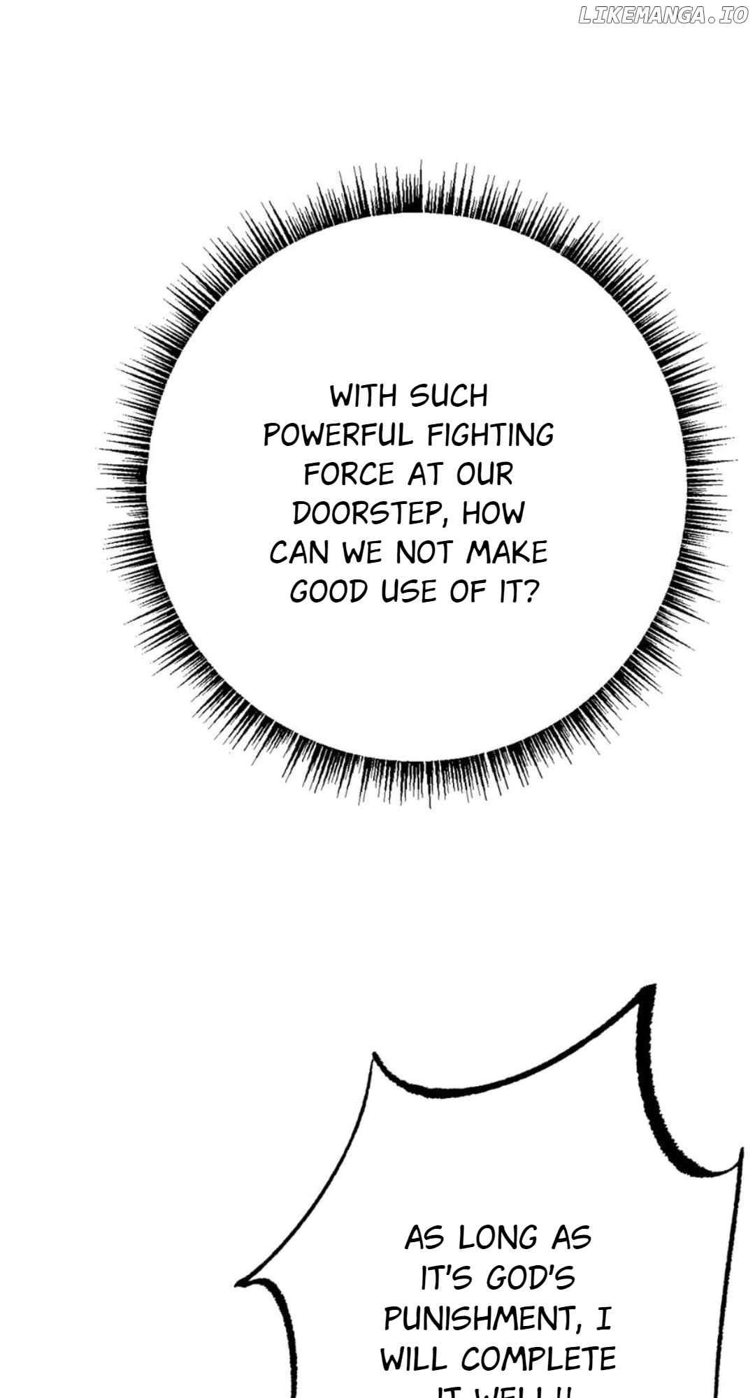 From Goblin to Goblin God Chapter 59 19